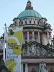 Fotos Belfast3 City Hall