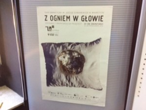 Tage der Dramatik in Polen 2014 3