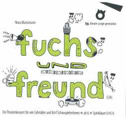 16-1-16_TitelProgramm