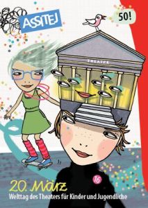 ASSITEJ Welttag 2016 72dpi_web