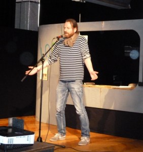 2016 03 14 KUSS Pivi klein