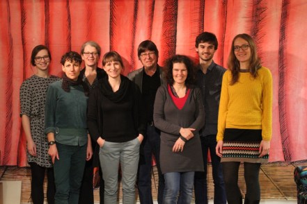 6-3-16_Gruppe_Transfer