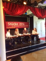 Mülheim_Jurydebatte5-16