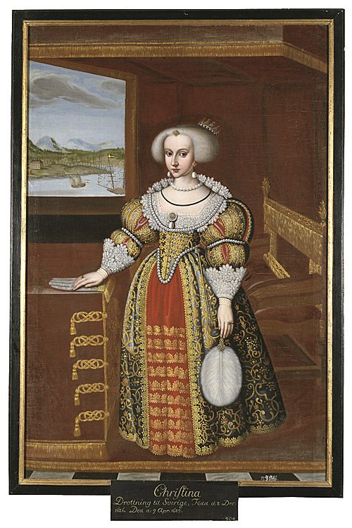 40e5bbdcf8e006c5c168c17c88c0bba1