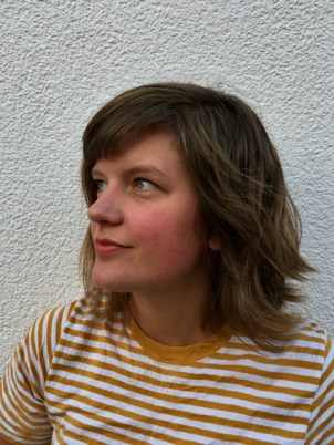 Foto_Zehetner_Lisa (480x640)