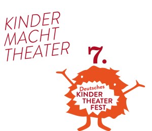 logo DKTF_Nr7_Fachtagung