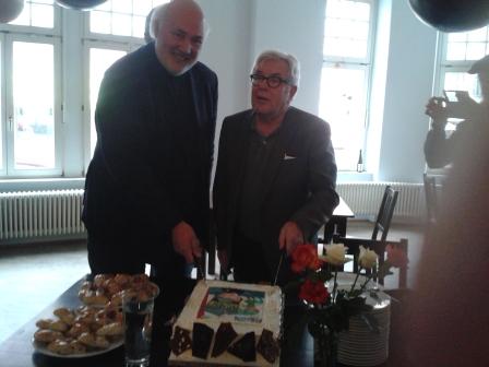 wolfgang-schneider-thomas-lang-15-10-2016