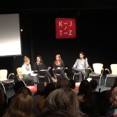 foto_dg_starter_4-11