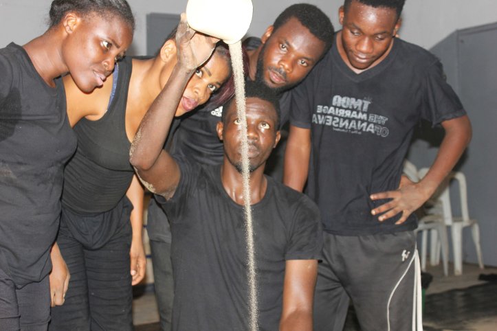 stst-2017-sandscape_kininso-koncepts-productions_-foto_-2