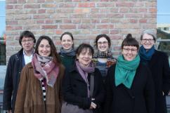 StSt2017_Transfer_Foto_Amelie Vogel (2)