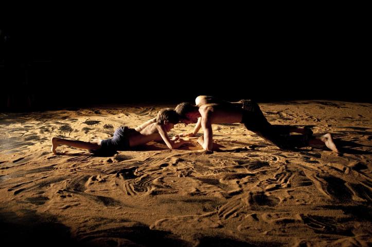 eins zu eins167 klein