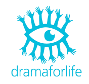 drama for life