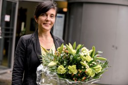 Preisträgerin_Mülheim5-17