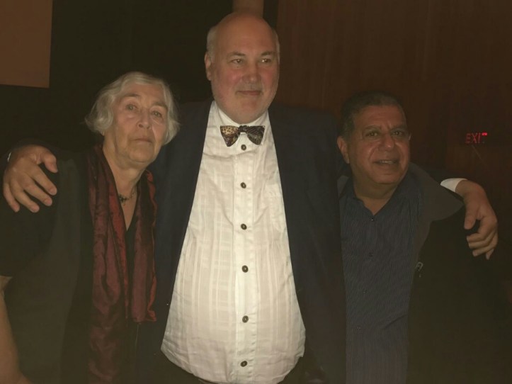 Christel Hoffmann Wolfgang Schneider Razi Amitai