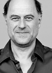 ThomasSutter250atzeberlin