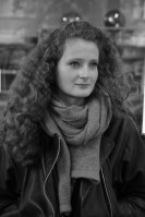 Franziska vom Heede_8-17