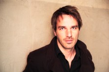 Heckmanns(c)AndrejGlusgold