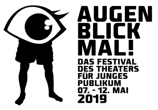 Logo_2017_schrift_rechts_