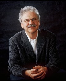 Bild Paul Maar 11-07