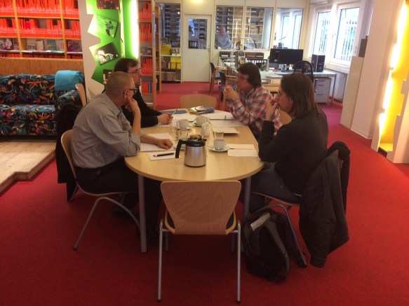 8-2-18_Hippe_Richhardt_Planung