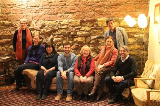 Transfer18_Gruppe_Foto_Amelie Vogel