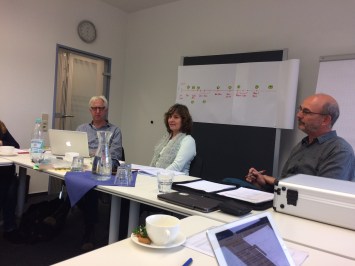 Fachausschuss-Internationales_24-4-18