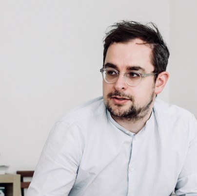 Foto_Christoph_Macha_C_Katrin_Schander