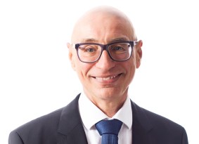 2016_Gerd_Taube_01_quer