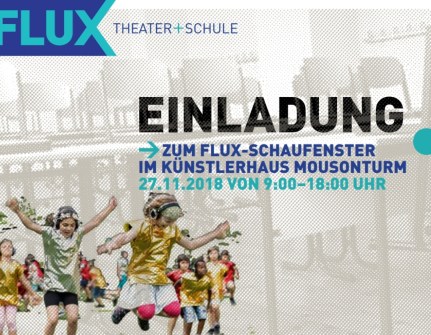 Screenshot_20181127-234254_WPS Office