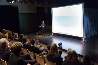 2019_01_kijuthea_2980