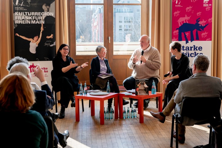 20190320-schander-136