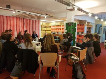 20190324_161052_resized