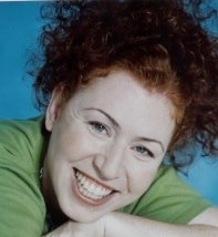 מיכל קליין - תמונה