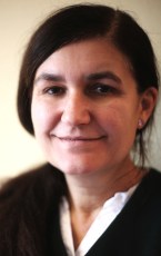 Finger, Zuzana_Foto_Katharina Spatola