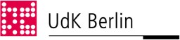 UdK Berlin klein