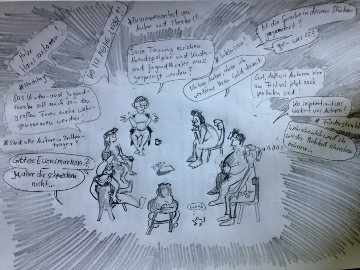 AutorInnen_Gruppe_Blog_Arenz