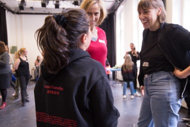 Augenblick mal! 2019