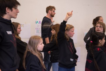 Augenblick mal! 2019