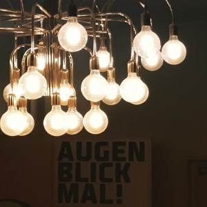 IMG_20190507_151354_777