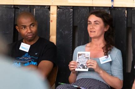 Carina Eberle DIRECTORS IN TYA Foto Gudrun Arndt 4