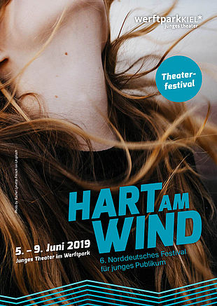 csm_HaW_web_dc834730f5