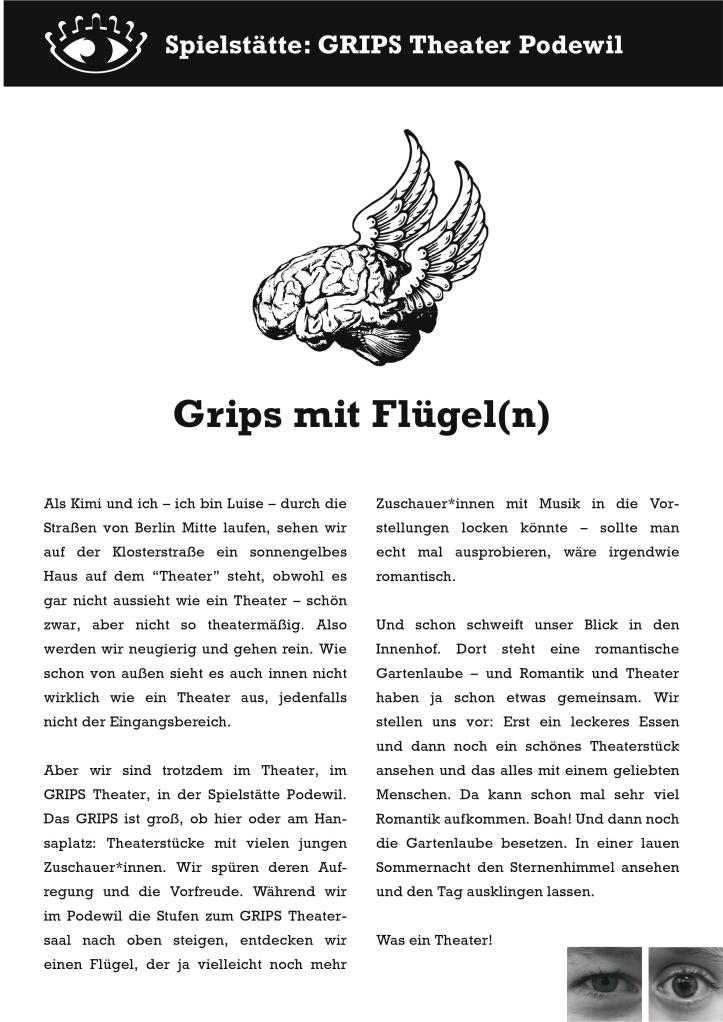 Grips_4