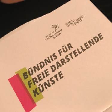 bundesforum2