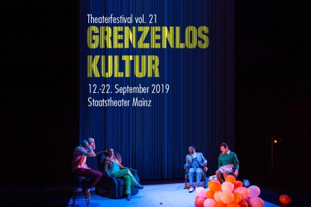 gk_2019_vorank_slider