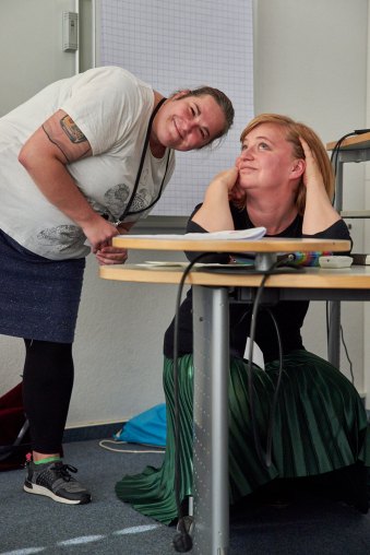 grenzenloskultur2019_610_8372_credit_holger-rudolph