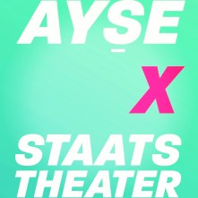 IMG_20191110_183724_691