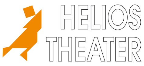 helioslogo