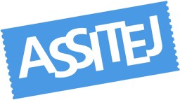 Assitej-Logo-26cm-72dpi