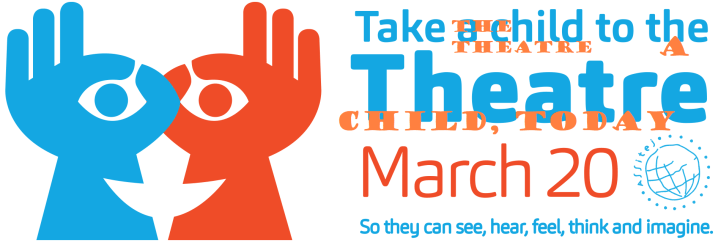 Take-a-Child-To-the-Theatre-Logo-2020-Landscape-RGB_neu