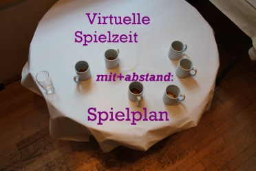FotoSpielplan